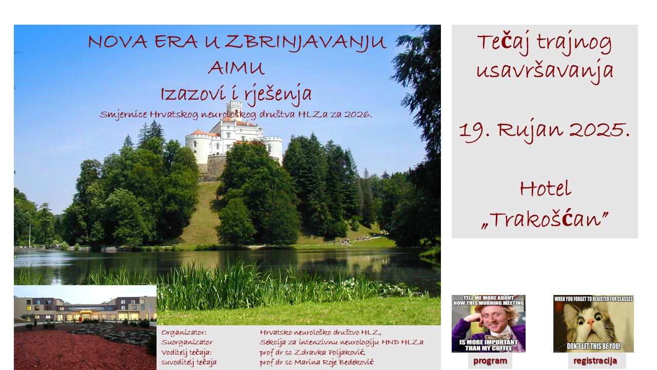 ~/Page.aspx?ID=407