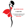 ~/Content/Images/News/crvene_haljine_100x100.PNG