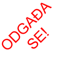 ~/Content/Images/News/minijaturaOdgoda.jpg