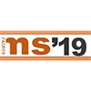 ~/Content/Images/News/ms19Minijatura.jpg