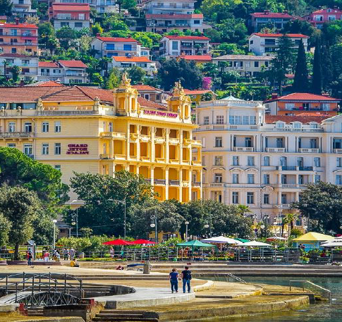 ~/Content/Images/News/opatija.png